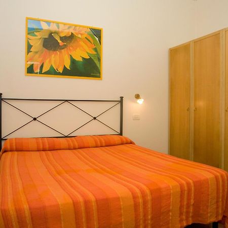 Appartamenti Tallinucci Lacona Exterior photo