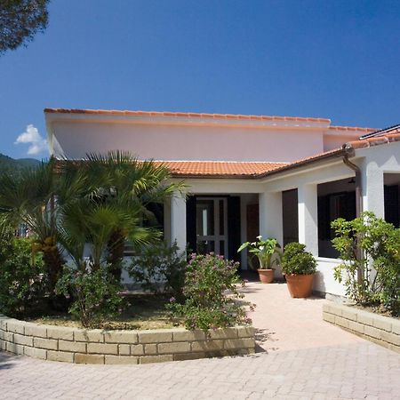 Appartamenti Tallinucci Lacona Exterior photo